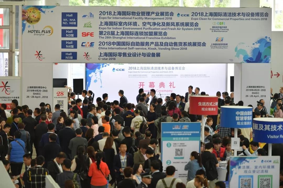 微信图片_20190505153429.jpg 微信图片_20190505153429.jpg